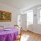 Apartment Am Brauamt-Am Malerwinkel by Interhome