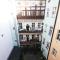Greg Apartments Kampa Prague - براغ