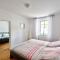 Apartment Am Brauamt-Am Malerwinkel by Interhome