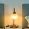 Apartment Am Brauamt-Am Malerwinkel by Interhome