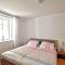 Apartment Am Brauamt-Am Malerwinkel by Interhome