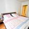 Apartment Am Brauamt-Am Malerwinkel by Interhome