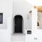 La Grande Vue-Private hilltop villas with private pools - Vívlos