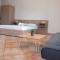 Antoni's Rooms - Limenaria