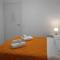 Guest House Aio Sardegna