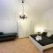 Apartment L’ancora by Interhome