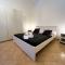 Apartment L’ancora by Interhome