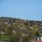 Holiday Home Holiday Hill 29 by Interhome