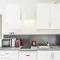 Studio Port Arcachon-2 by Interhome - Arcachon