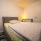 Apartment Am Kirchberg by Interhome