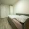 Apartment Am Kirchberg by Interhome - Lügde Apartment Am Kirchberg by Interhome - Lügde