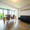 Apartment Am Kirchberg by Interhome