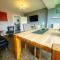Apartment Am Kirchberg by Interhome