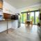 Apartment Am Kirchberg by Interhome