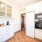 Holiday Home Casa do Sol by Interhome