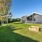 Holiday Home Sylvana - 400m from the sea in SE Jutland by Interhome - Хадерслев