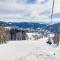 Holiday Home Holiday Hill 56 by Interhome