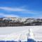 Holiday Home Holiday Hill 56 by Interhome