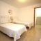 Sea view holiday home sleeps 10 - Murcia