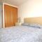 Sea view holiday home sleeps 10 - Murcia