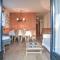 Apartment Chesa Tschierv II 30 by Interhome - سيليرينا