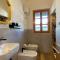 Apartment Duna Marina by Interhome