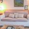 Apartment Chesa Tschierv II 30 by Interhome