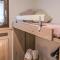 Apartment Chesa Tschierv II 30 by Interhome