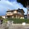 Apartment Duna Marina by Interhome
