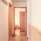 Apartment Chesa Tschierv II 30 by Interhome - سيليرينا
