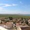 Sea view holiday home sleeps 10 - Murcia