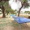 Sea view holiday home sleeps 10 - Murcia