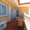 Sea view holiday home sleeps 10 - Murcia