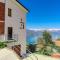 Holiday Home Villa Canonica by Interhome