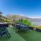Holiday Home Villa Canonica by Interhome