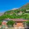 Holiday Home Villa Canonica by Interhome