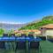 Holiday Home Villa Canonica by Interhome