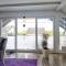 Apartment Lona by Interhome