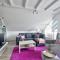 Apartment Lona by Interhome - Lothe