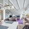 Apartment Lona by Interhome - Lothe