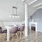 Apartment Lona by Interhome - Lothe