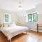 Laverton Hill Farm, Snowshill, for up to 16 - 布罗德韦