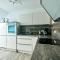 Apartment Lona by Interhome