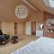 Apartment Lona by Interhome - Lothe