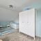 Apartment Lona by Interhome