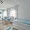 Apartment Lona by Interhome