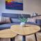 Studio Černý Důl-2 by Interhome