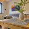 Studio Černý Důl-2 by Interhome