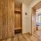 Studio Černý Důl-2 by Interhome