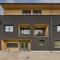 Studio Černý Důl-2 by Interhome